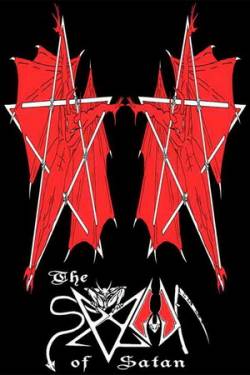 The Spawn Of Satan : Discography